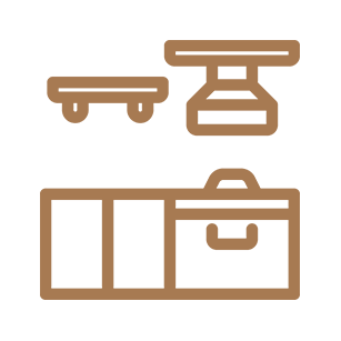 logo backyard