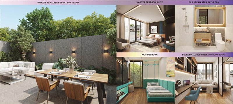 blackstar home ruang 3
